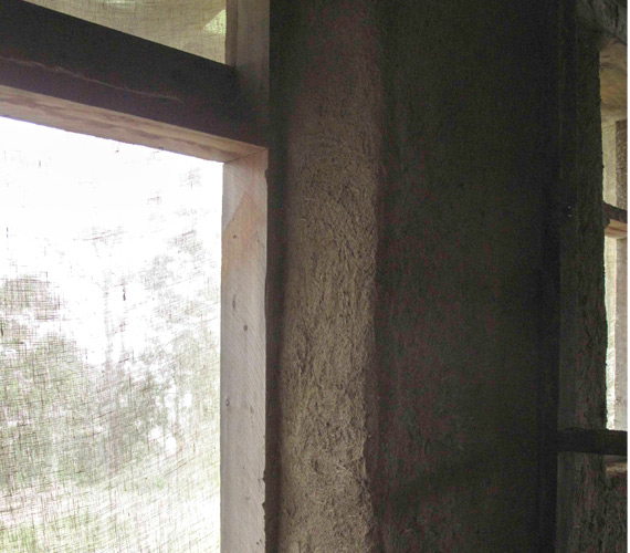 March-2015-Rendered-window.jpg
