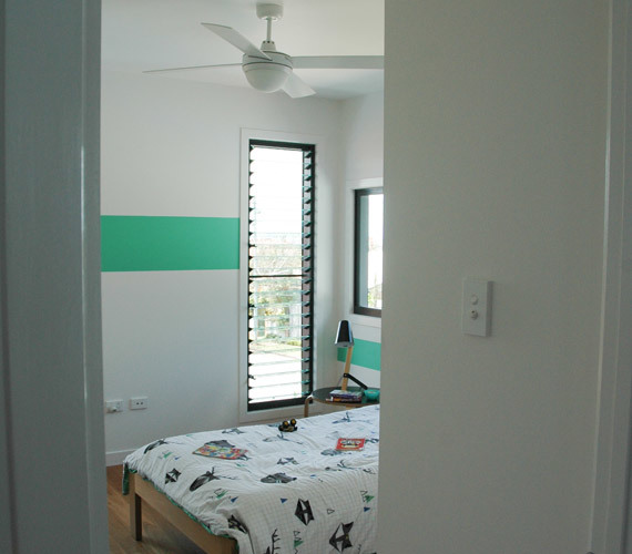 Wavell-Height-front-bedroom.jpg