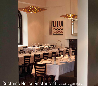 Customs-House-Restaurant.jpg