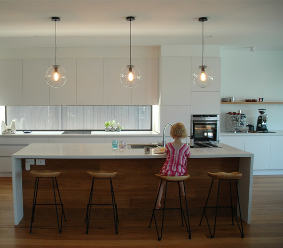 Wavell-Heights-kitchen.jpg